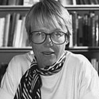 Timeline: The Life of Nancy Cartwright