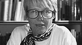 Timeline: The Life of Nancy Cartwright