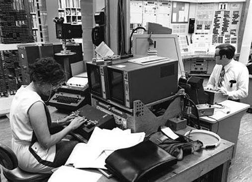 Conexión a Internet