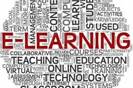 E-Learning