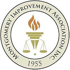 Montgomery Improvement Organization formed