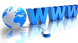 Timeline: La web y su Evolucion