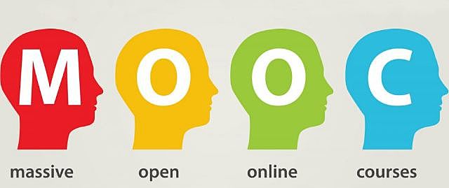 MOOC