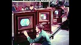 Timeline: HISTORIA DE LA TELEVISION EN COLOMBIA