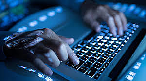 WEB 2.0 APARICIÓN DE LA WEB