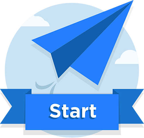 Inicio Prueba piloto