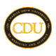 Cdu transparent filled center copy small