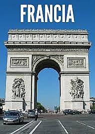 Francia