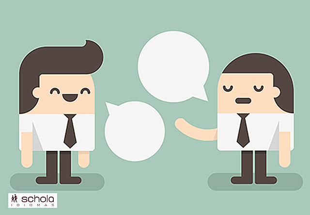 primer intento de conversaciones con la farc