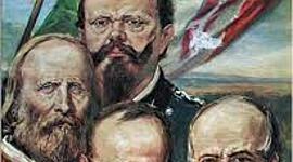 Timeline: Il Risorgimento in Italia