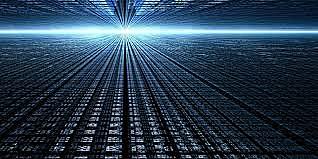 Futuro de la evolución Web 3.0