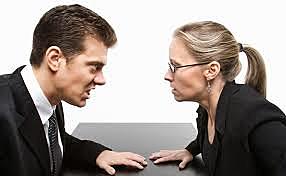 Inicio conversaciones con los grupos revolucionarios