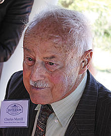 "Objeto de Conocimiento"