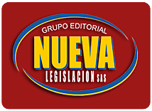 Una nueva legislación