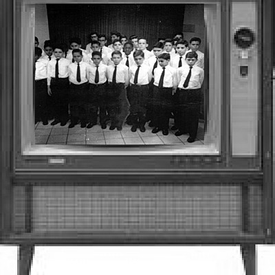 Timeline: la historia de latelevison en colombia