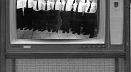 Timeline: la historia de latelevison en colombia