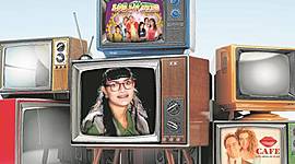 Timeline: historia de la television en colombia