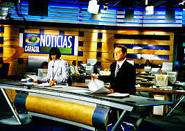 La desaparición de las programadoras