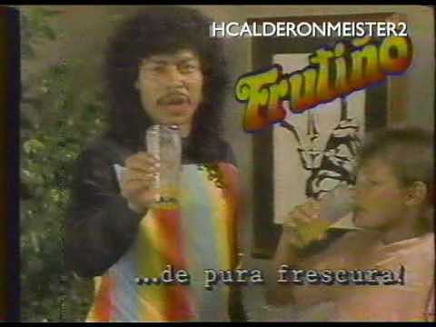 La televisión comercial