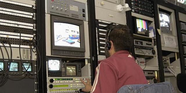 El poder de los privados y la estrategia de los públicos