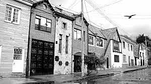 EN LOS ESTADOS UNIDOS DE COLOMBIA(1861- 1886)