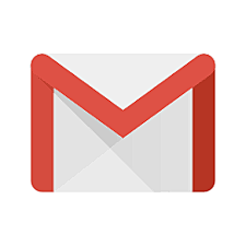 GMAIL