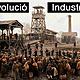 Revolucio industrial