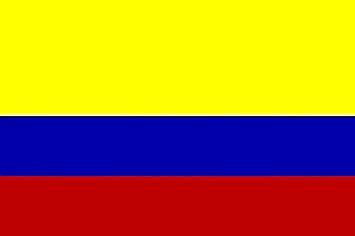 EN LA REPÚBLICA (1903-1927)