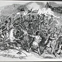 Moti nel Ducato di Modena e nello Stato pontificio