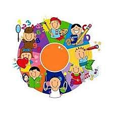 EDUCACIÓN EN COLOMBIA (1970-1975)