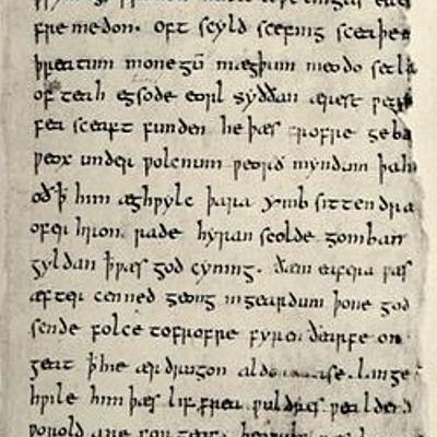 Timeline: Indagando conceptos y explorando herramientas.