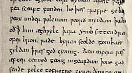 Timeline: Indagando conceptos y explorando herramientas.