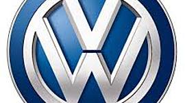 Timeline: volkswagen