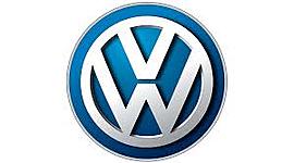 Timeline: HISTORIA DE VOLKSWAGEN