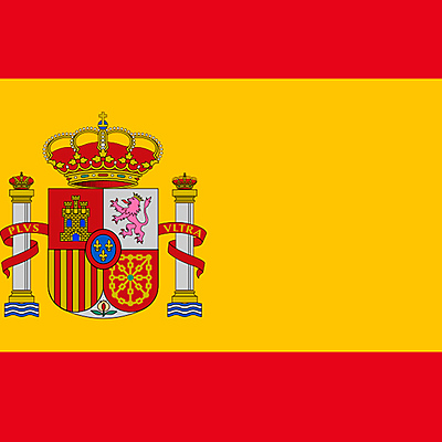 Timeline: HISTORIA DE ESPAÑA