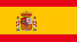 Timeline: HISTORIA DE ESPAÑA