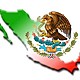 Estado mexicano