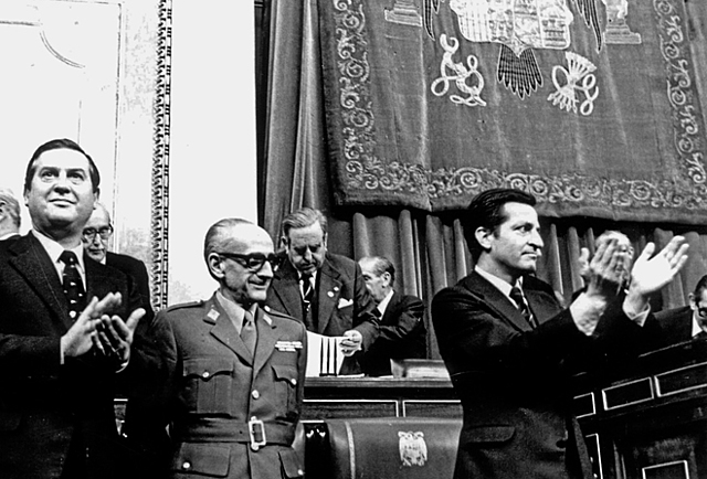 LEY REFERÉNDUM NACIONAL (1945)