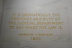 President John Adams