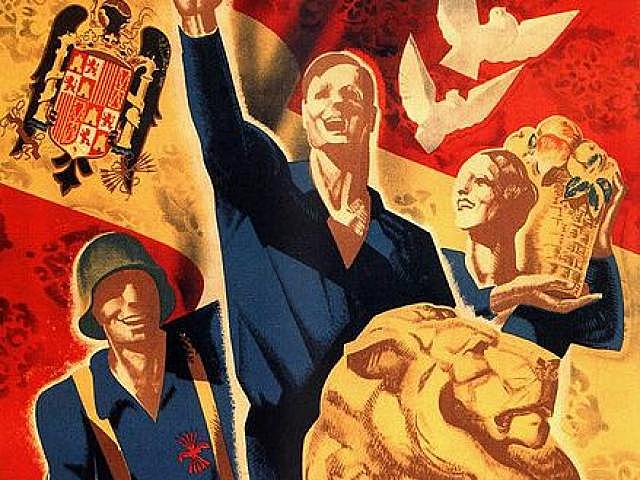 LEY PRINCIPIOS MOVIMIENTO NACIONAL (1958)