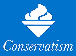 .CONSERVATIVISM.