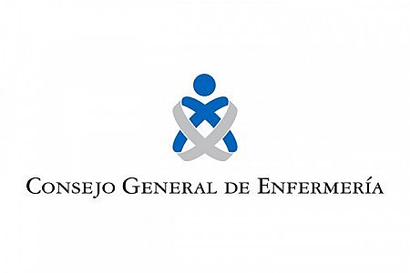 CONSEJO GENERAL DE ENFERMERÍA ESPAÑOL