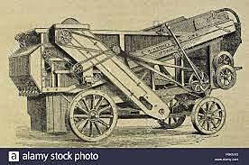 La revolución industrial en España