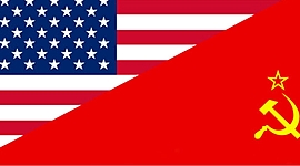 Timeline: Cold War Timeline