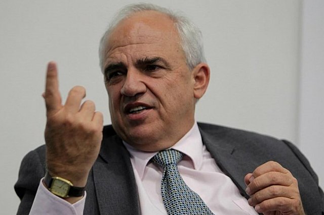 Consepto de Economia Solidaria