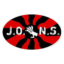 JUNTAS DE OFENSIVA NACIONAL-SINDICALISTA