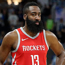 Houston Rockets success