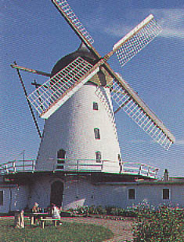 Spurred by the first oil embargo, interest in terrestrial applications of photovoltaics blossoms.