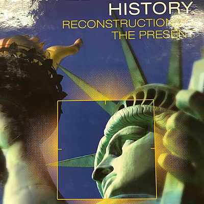 Timeline: 1946 - 1979 American History Timeline