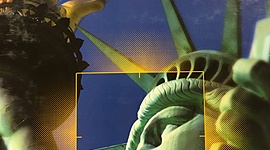 Timeline: 1946 - 1979 American History Timeline